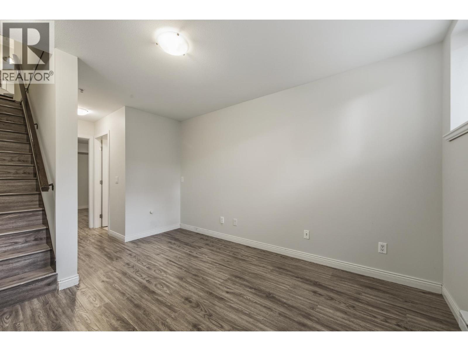 1737 Frances Street, Vancouver, British Columbia  V5L 1Z5 - Photo 24 - R3104365