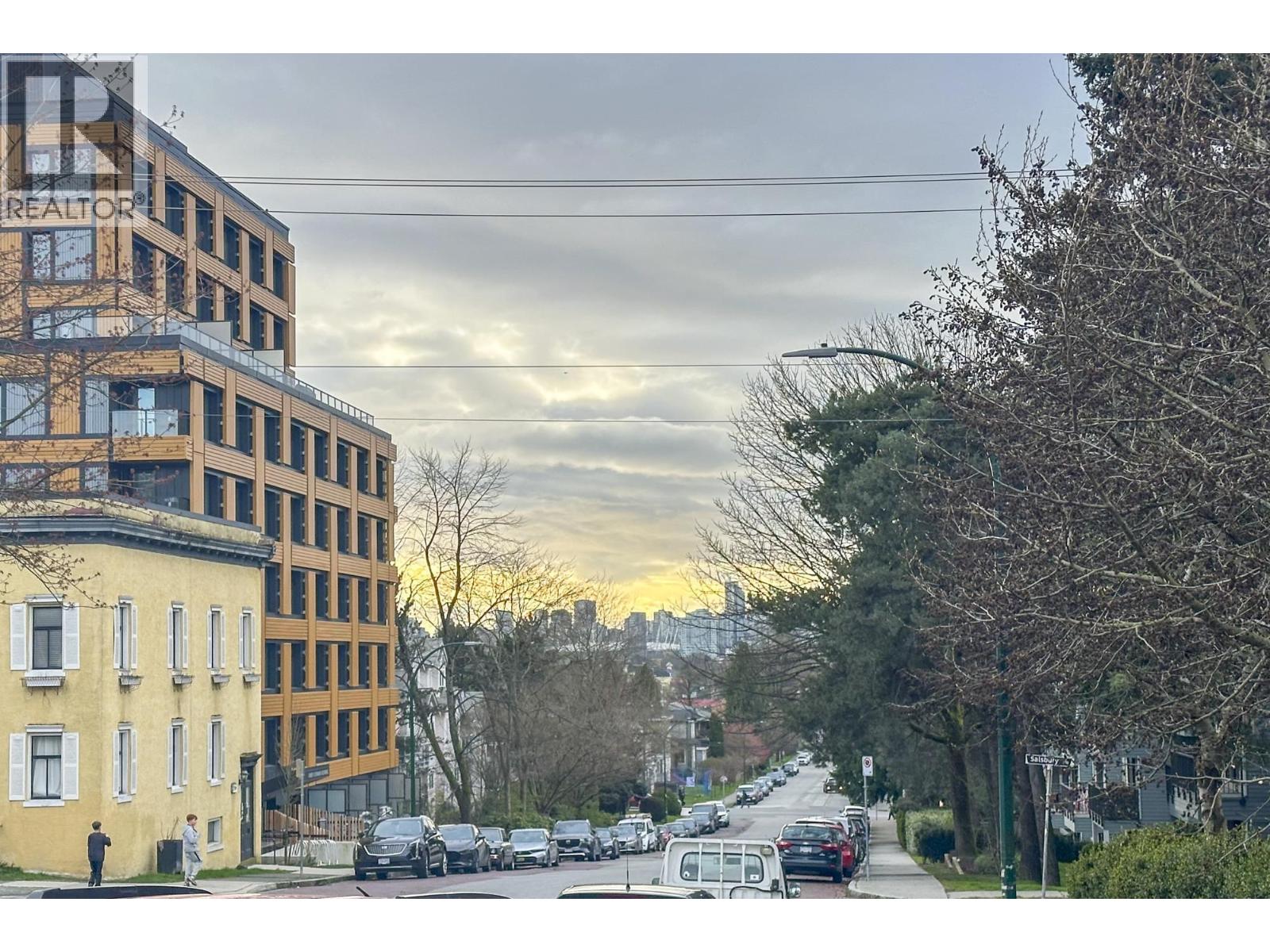 1737 Frances Street, Vancouver, British Columbia  V5L 1Z5 - Photo 39 - R3104365