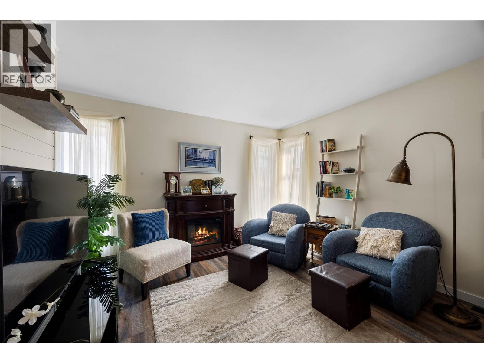 841 Sicamore Drive, Kamloops, British Columbia  V2B 6S1 - Photo 10 - 10382873