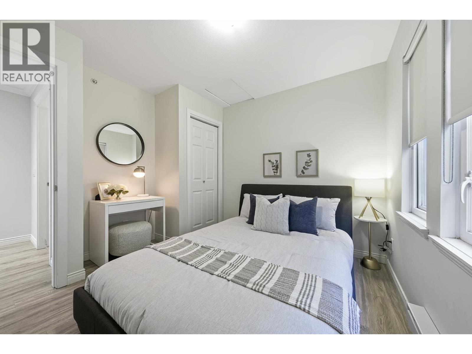 1737 Frances Street, Vancouver, British Columbia  V5L 1Z5 - Photo 21 - R3104365