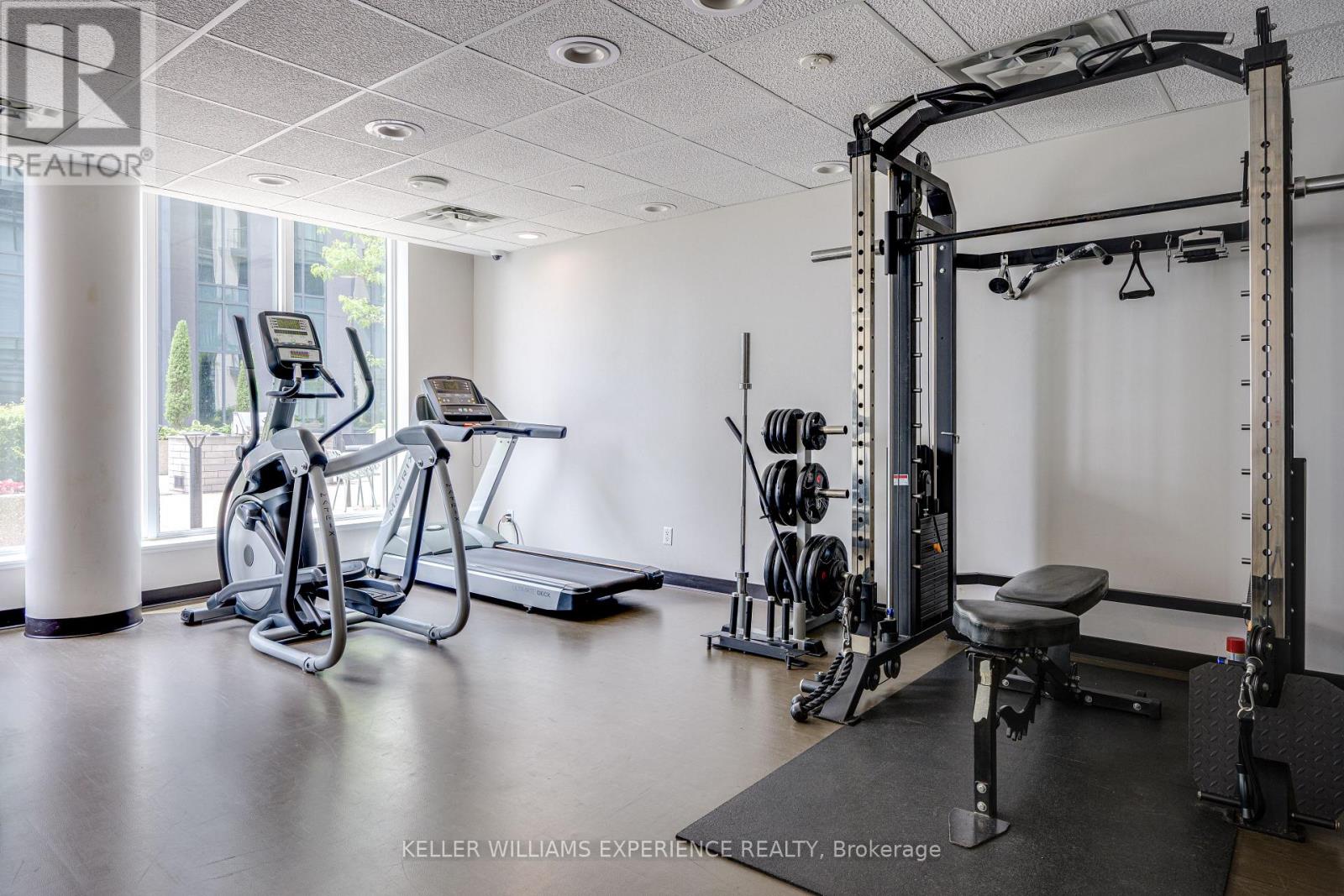 Gph1 - 111 Worsley Street, Barrie, Ontario  L4M 0J5 - Photo 11 - S12614374