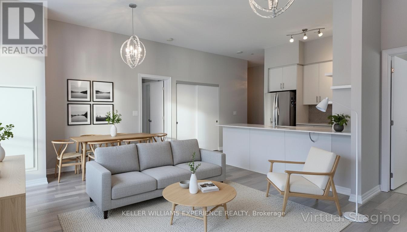 Gph1 - 111 Worsley Street, Barrie, Ontario  L4M 0J5 - Photo 29 - S12614374