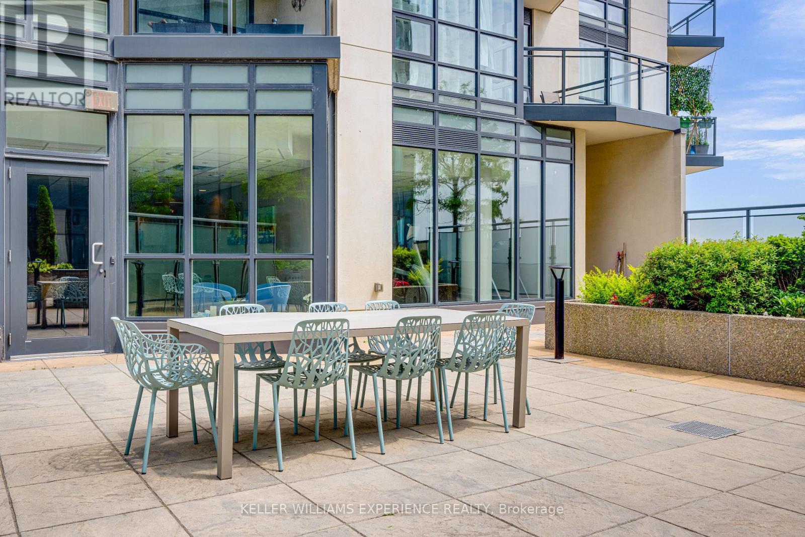 Gph1 - 111 Worsley Street, Barrie, Ontario  L4M 0J5 - Photo 16 - S12614374