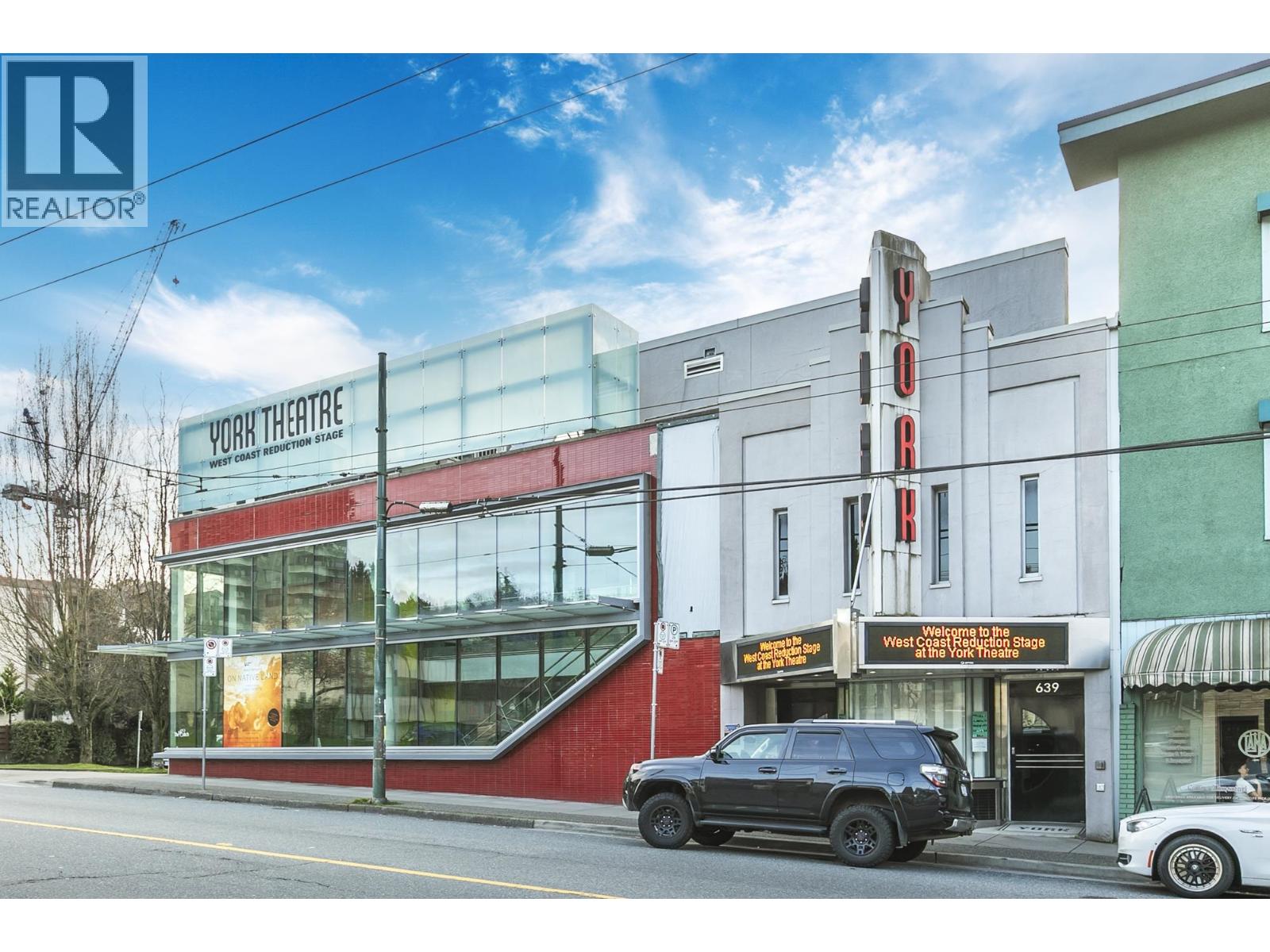 1737 Frances Street, Vancouver, British Columbia  V5L 1Z5 - Photo 38 - R3104365