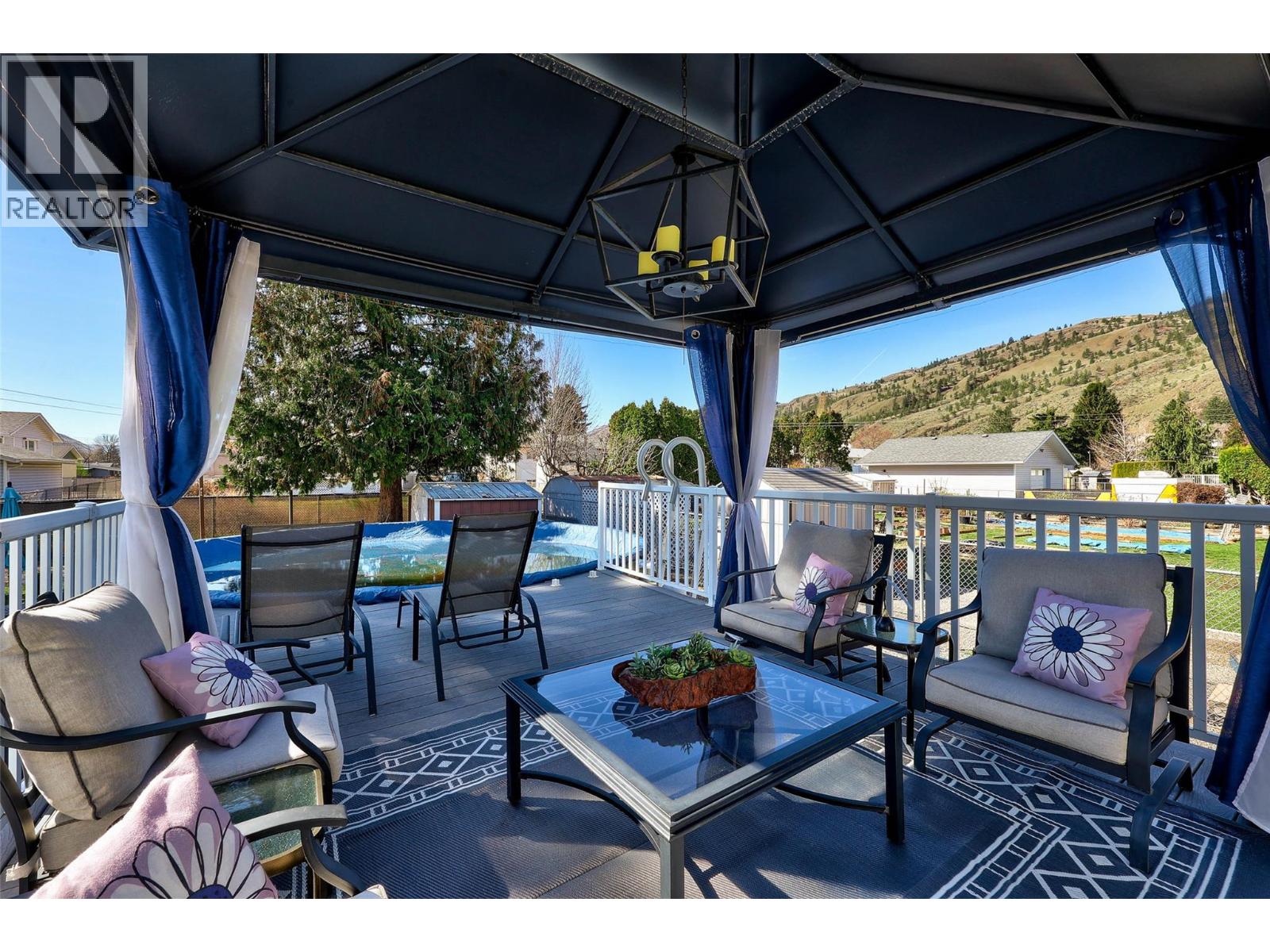 841 Sicamore Drive, Kamloops, British Columbia  V2B 6S1 - Photo 23 - 10382873