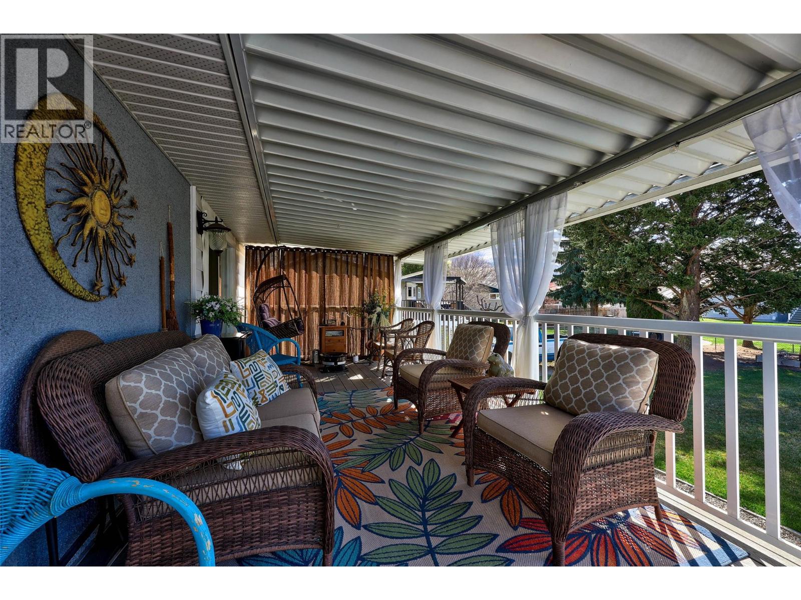 841 Sicamore Drive, Kamloops, British Columbia  V2B 6S1 - Photo 20 - 10382873