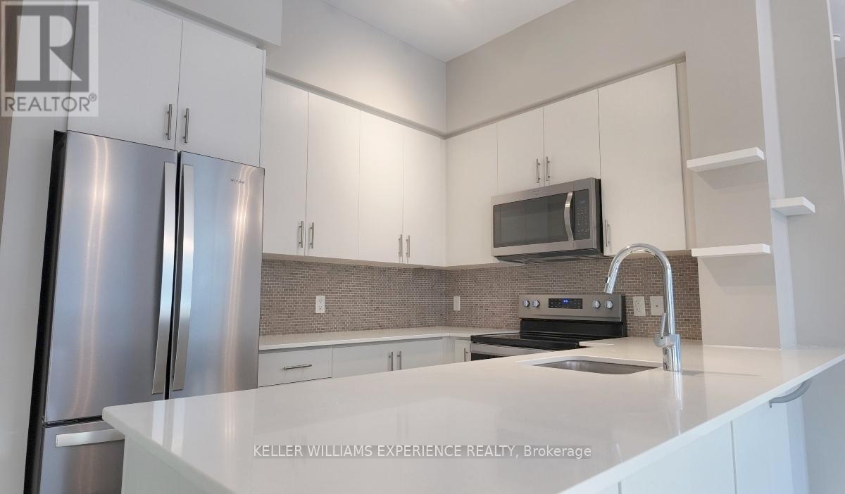 Gph1 - 111 Worsley Street, Barrie, Ontario  L4M 0J5 - Photo 35 - S12614374