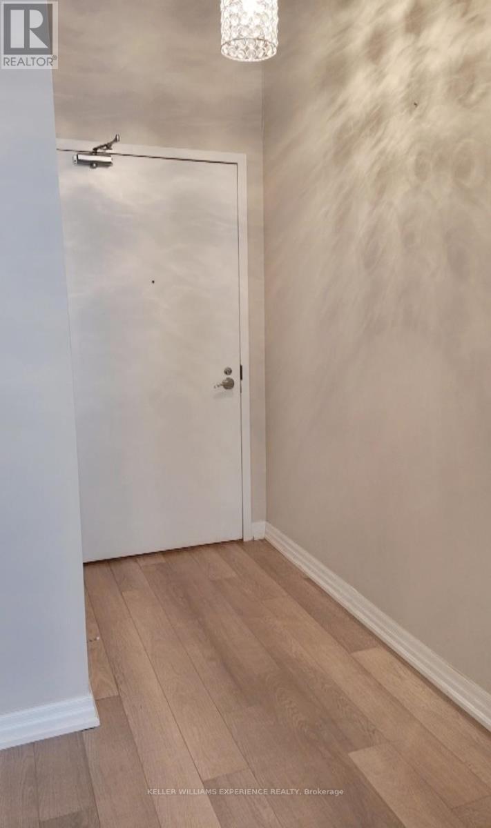 Gph1 - 111 Worsley Street, Barrie, Ontario  L4M 0J5 - Photo 23 - S12614374