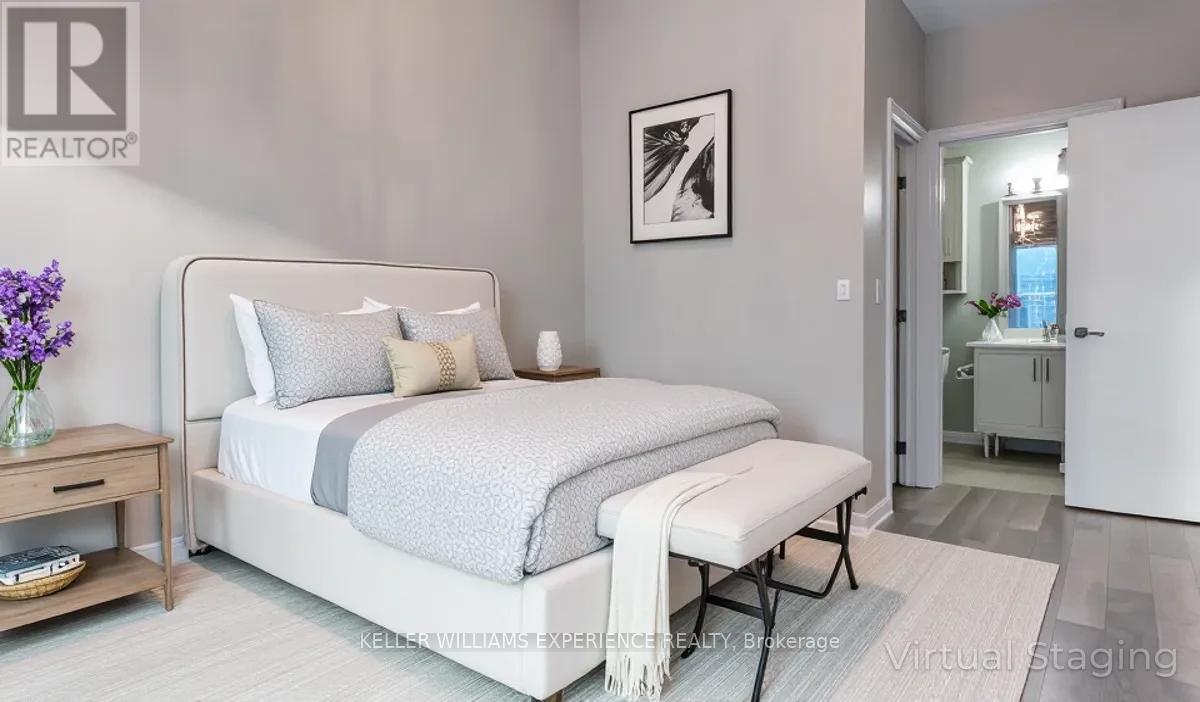 Gph1 - 111 Worsley Street, Barrie, Ontario  L4M 0J5 - Photo 39 - S12614374