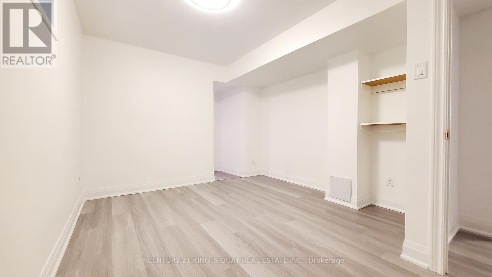 382 Raymerville Drive, Markham, Ontario  L3P 6M1 - Photo 11 - N12987156