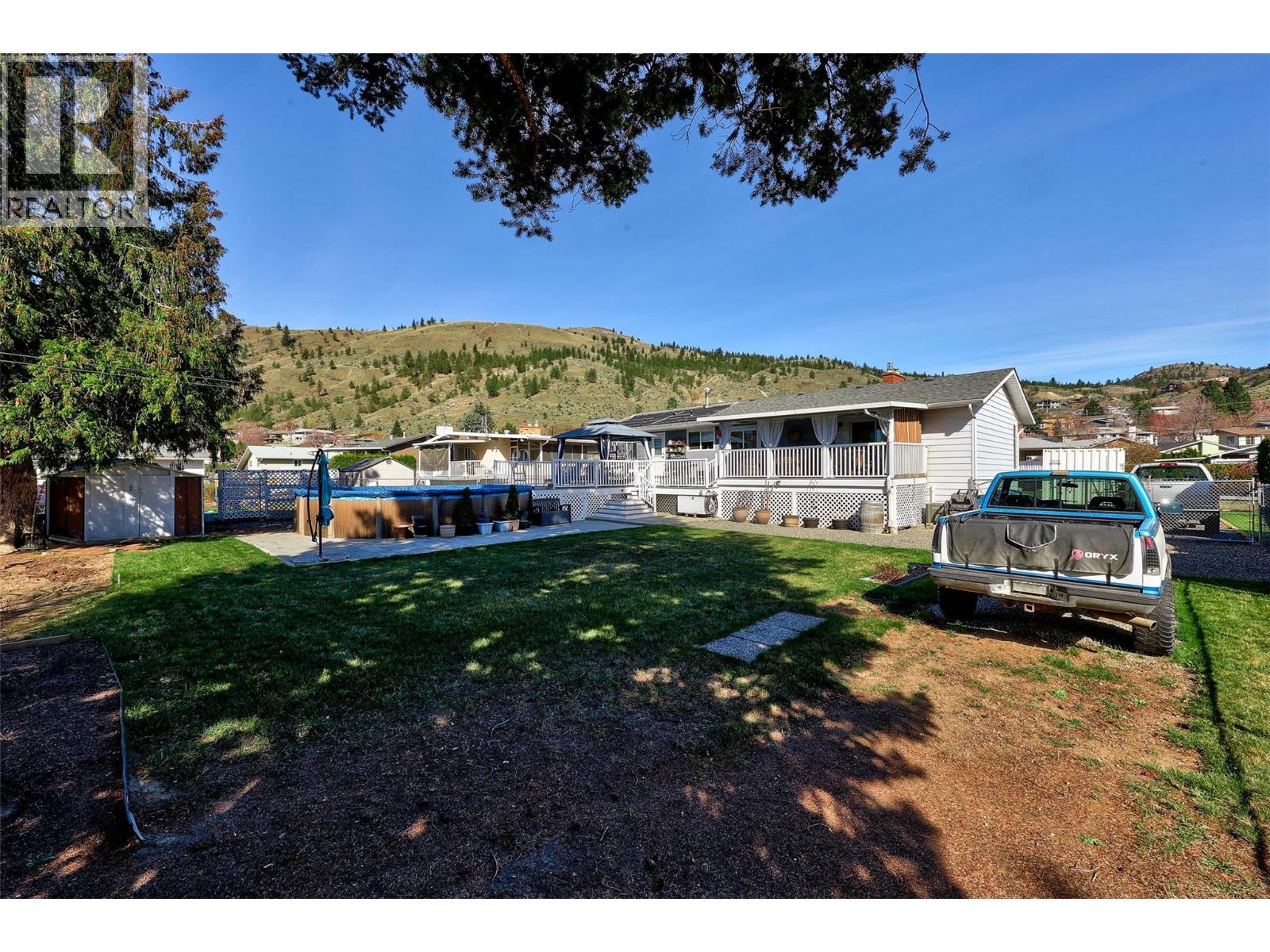 841 Sicamore Drive, Kamloops, British Columbia  V2B 6S1 - Photo 38 - 10382873