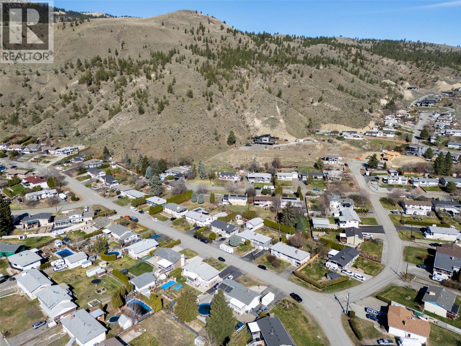 841 Sicamore Drive, Kamloops, British Columbia  V2B 6S1 - Photo 44 - 10382873