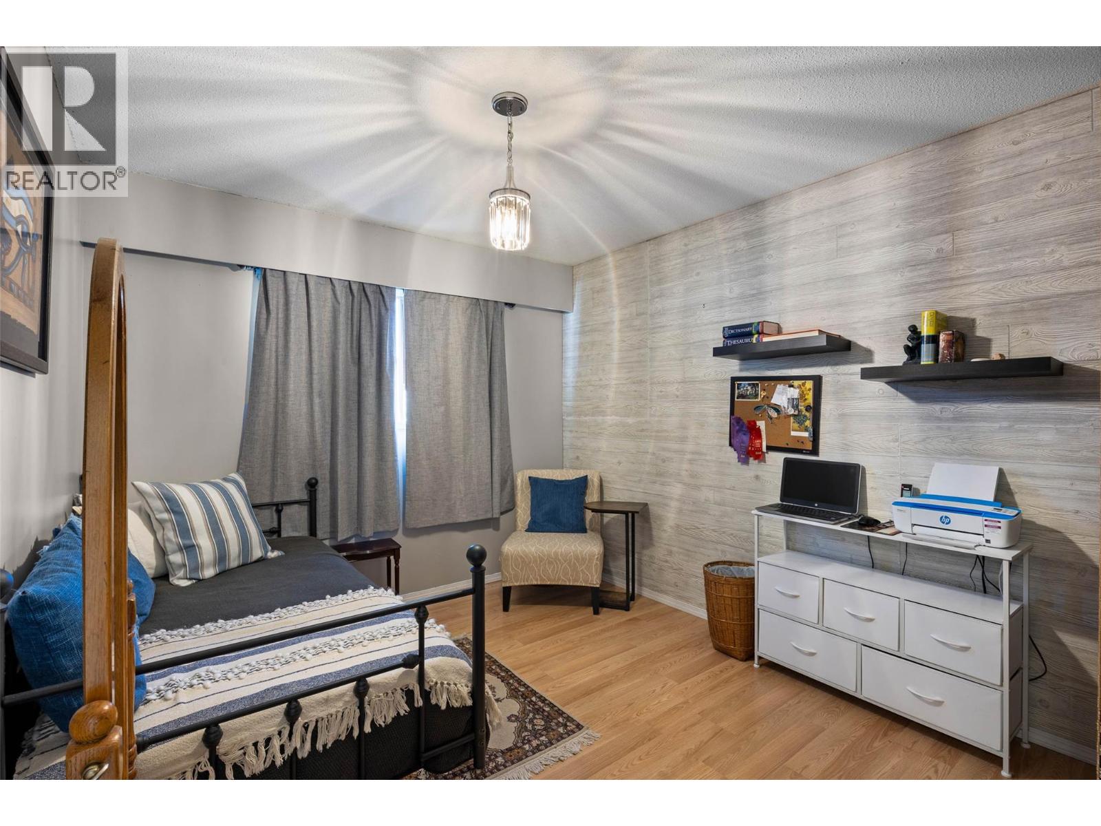 841 Sicamore Drive, Kamloops, British Columbia  V2B 6S1 - Photo 28 - 10382873