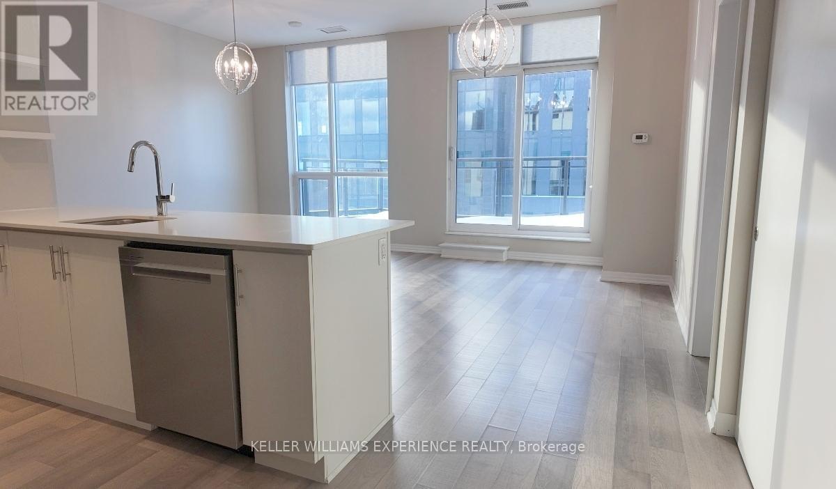 Gph1 - 111 Worsley Street, Barrie, Ontario  L4M 0J5 - Photo 34 - S12614374