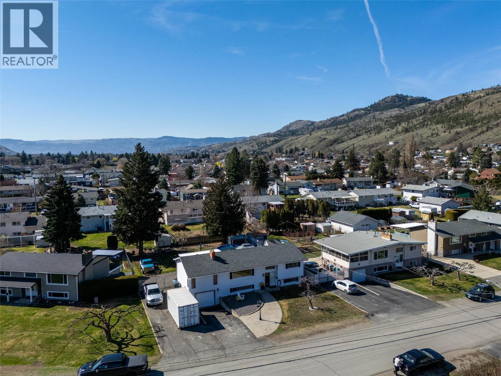 841 Sicamore Drive, Kamloops, British Columbia  V2B 6S1 - Photo 51 - 10382873