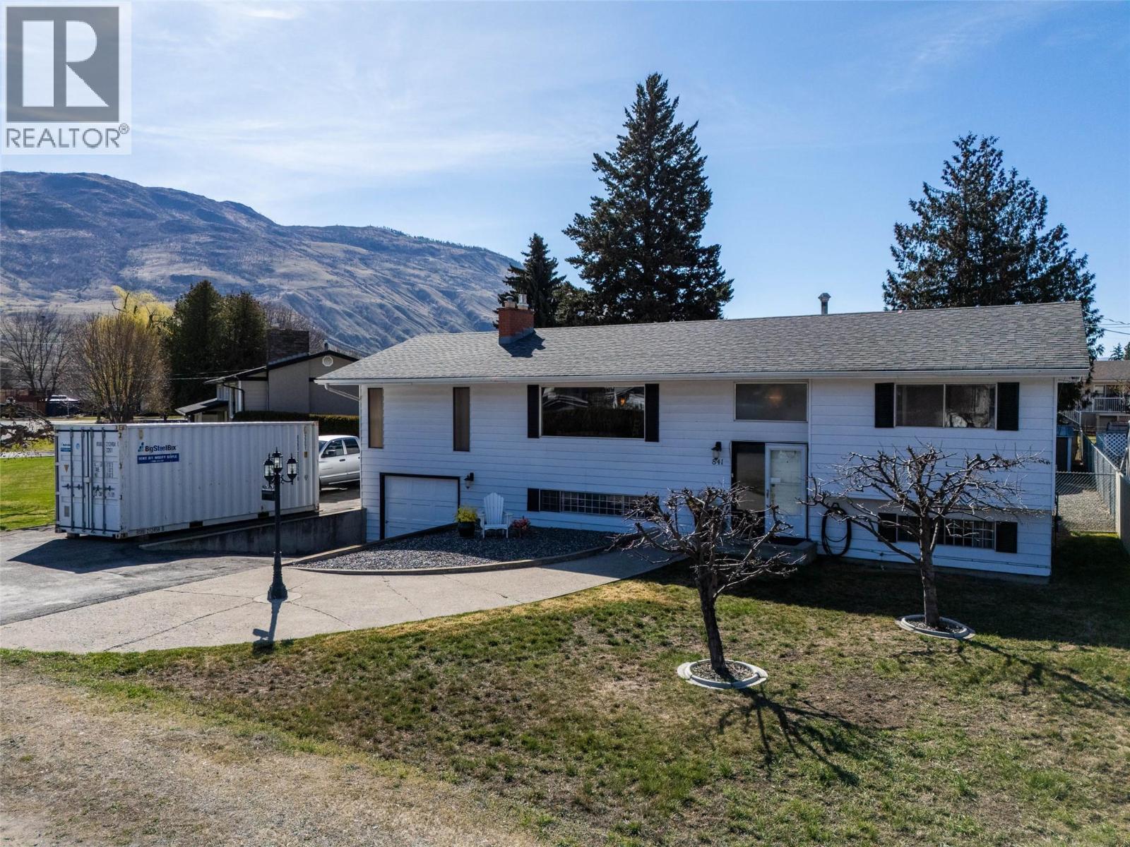 841 Sicamore Drive, Kamloops, British Columbia  V2B 6S1 - Photo 55 - 10382873