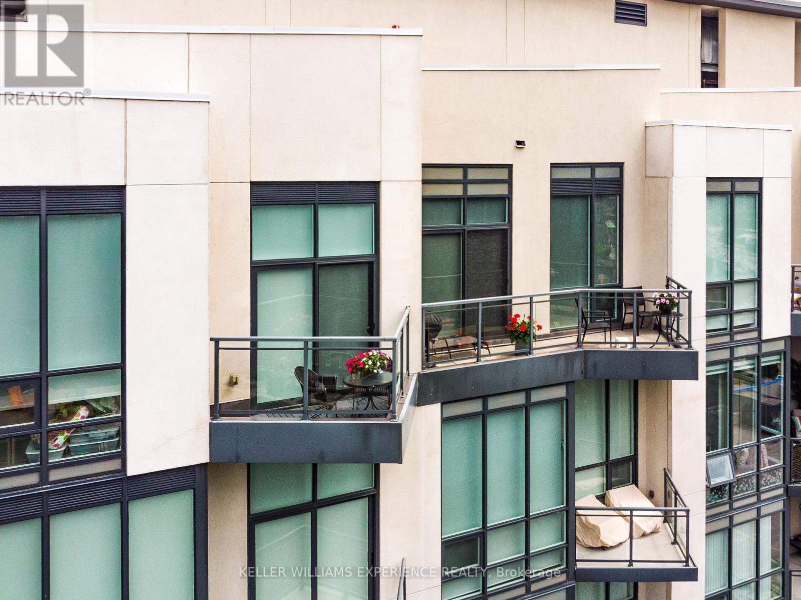 Gph1 - 111 Worsley Street, Barrie, Ontario  L4M 0J5 - Photo 4 - S12614374