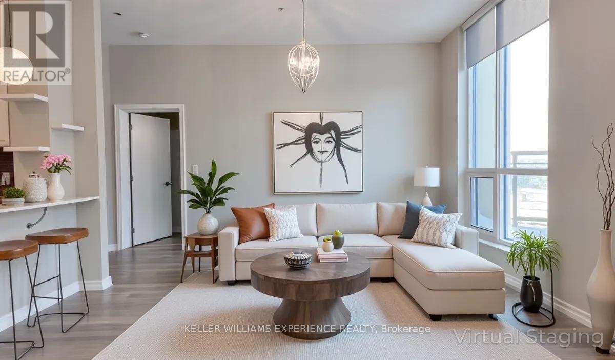 Gph1 - 111 Worsley Street, Barrie, Ontario  L4M 0J5 - Photo 27 - S12614374