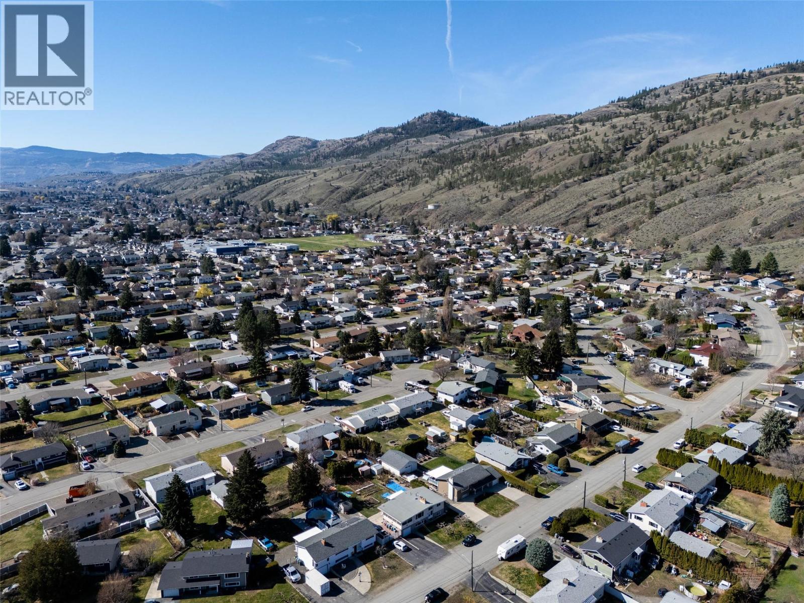 841 Sicamore Drive, Kamloops, British Columbia  V2B 6S1 - Photo 48 - 10382873