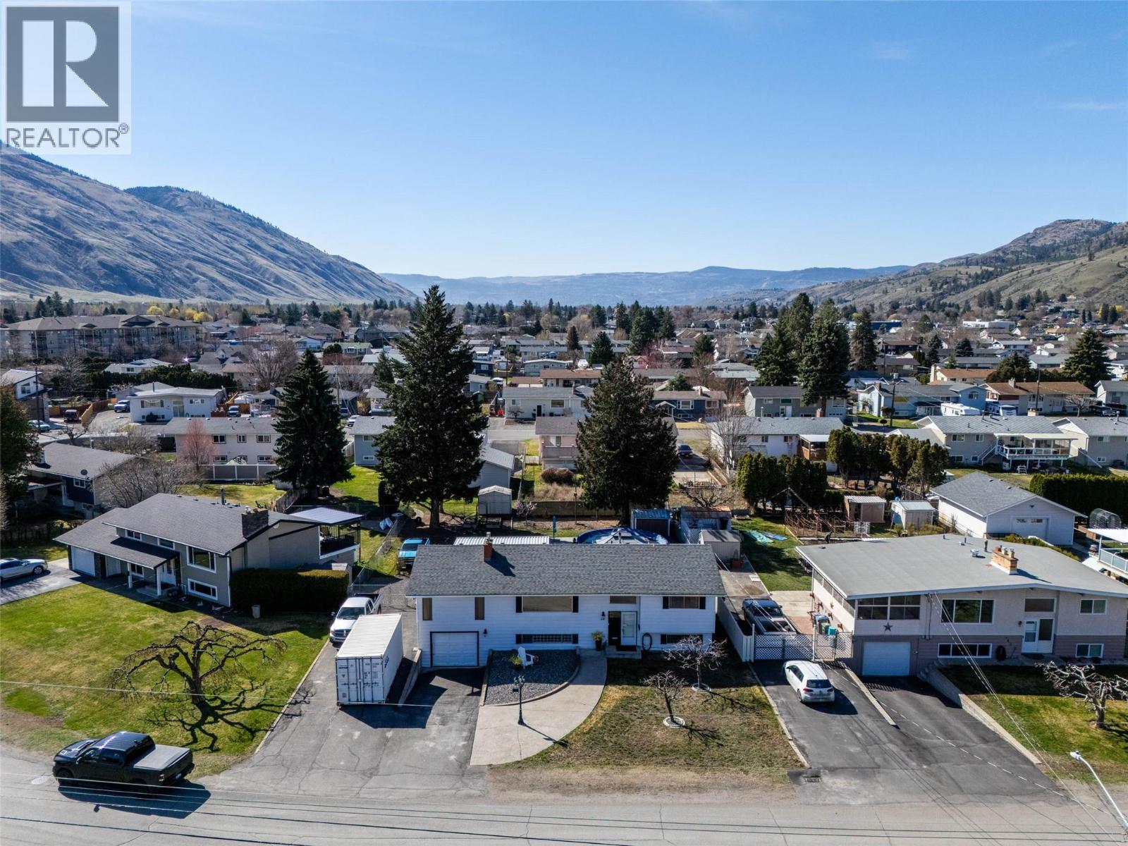 841 Sicamore Drive, Kamloops, British Columbia  V2B 6S1 - Photo 52 - 10382873