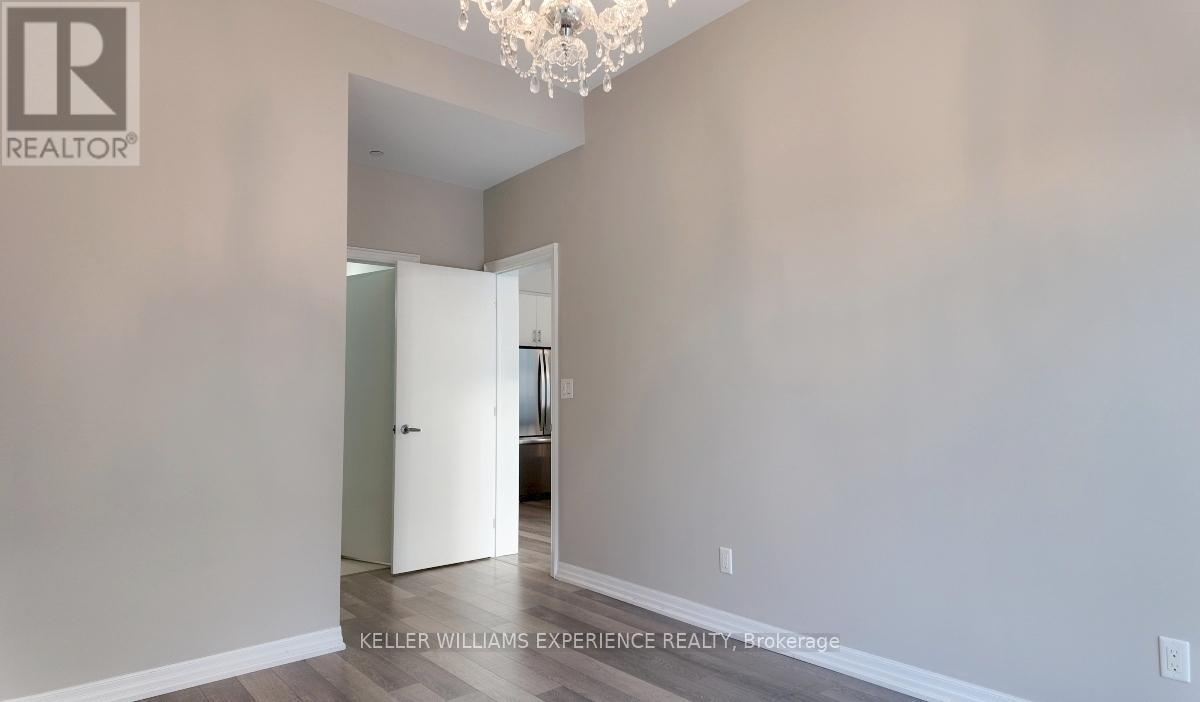 Gph1 - 111 Worsley Street, Barrie, Ontario  L4M 0J5 - Photo 37 - S12614374