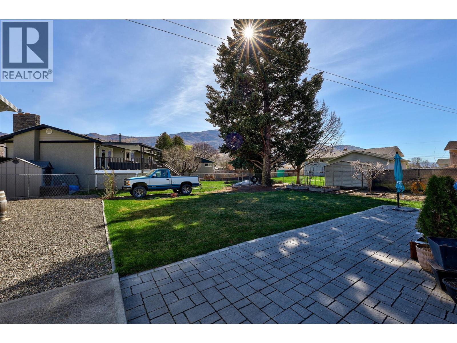 841 Sicamore Drive, Kamloops, British Columbia  V2B 6S1 - Photo 41 - 10382873