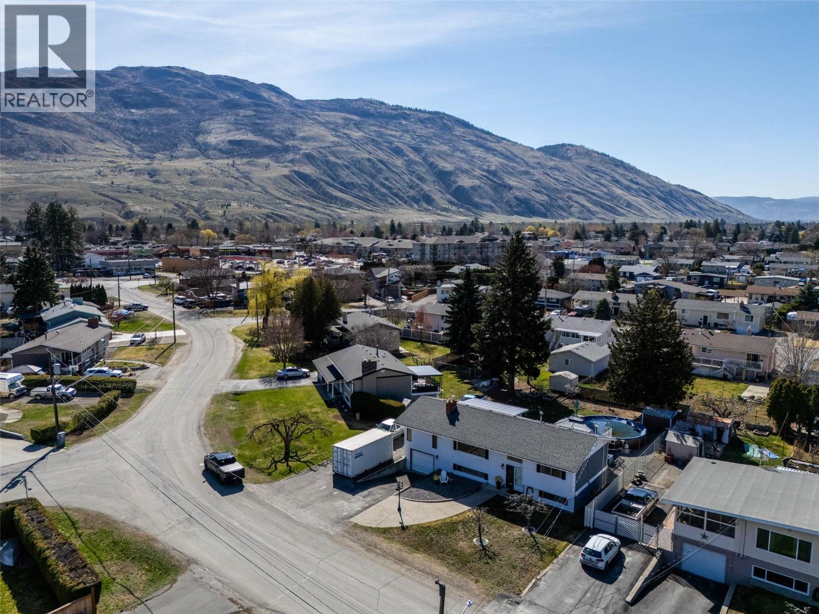 841 Sicamore Drive, Kamloops, British Columbia  V2B 6S1 - Photo 53 - 10382873