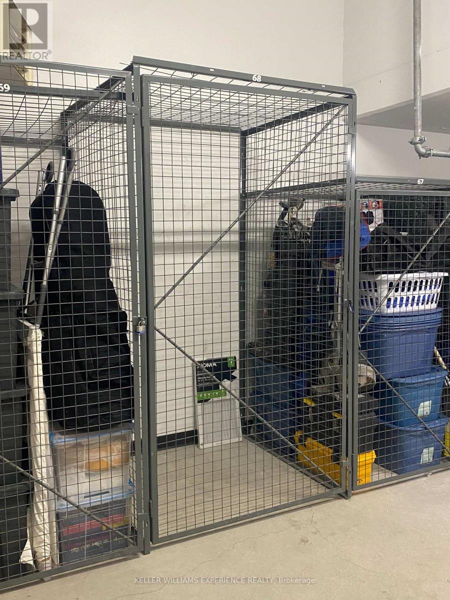 Gph1 - 111 Worsley Street, Barrie, Ontario  L4M 0J5 - Photo 48 - S12614374