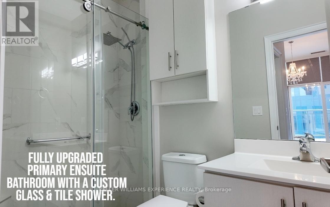 Gph1 - 111 Worsley Street, Barrie, Ontario  L4M 0J5 - Photo 40 - S12614374