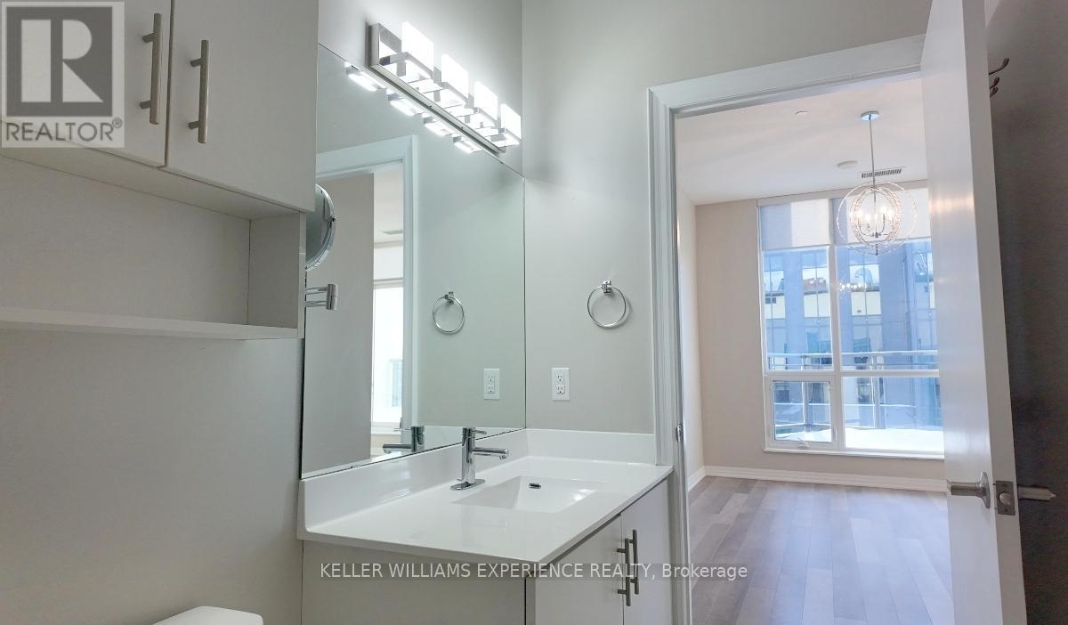 Gph1 - 111 Worsley Street, Barrie, Ontario  L4M 0J5 - Photo 45 - S12614374