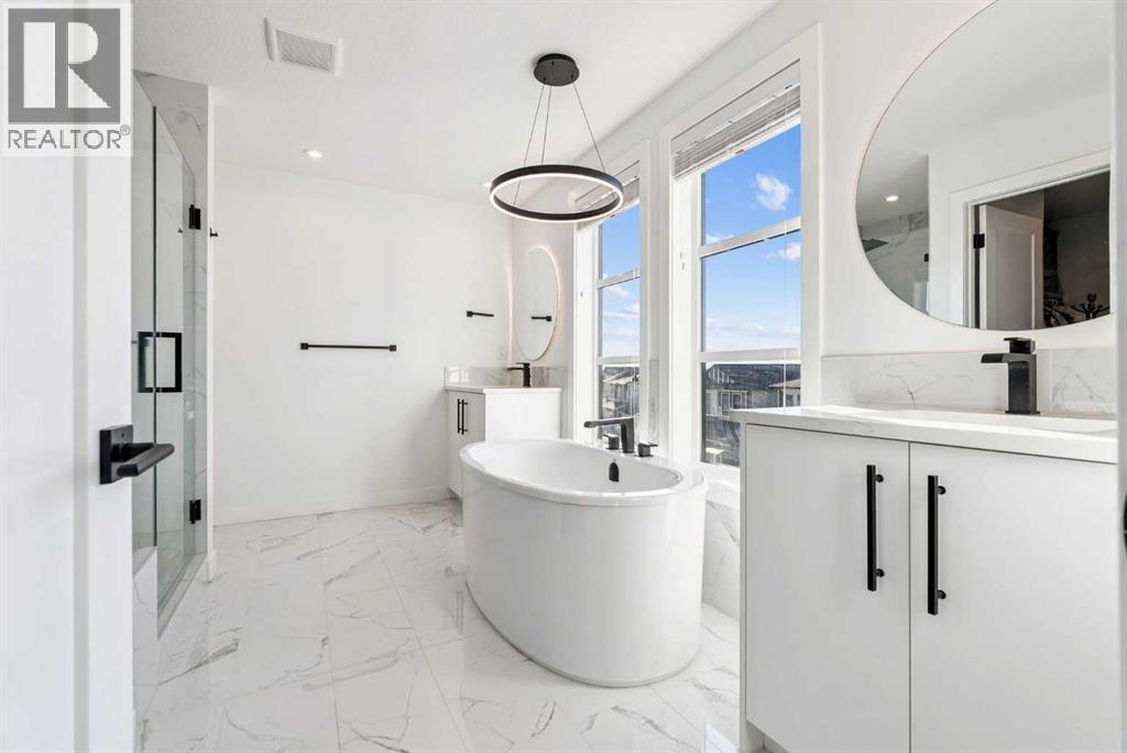 255, 7820 Spring Willow Drive Sw, Calgary, Alberta  T3H 6E1 - Photo 20 - A2286525