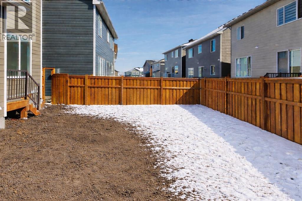 25 Yorkstone Row Sw, Calgary, Alberta  T2X 5H4 - Photo 40 - A2296058