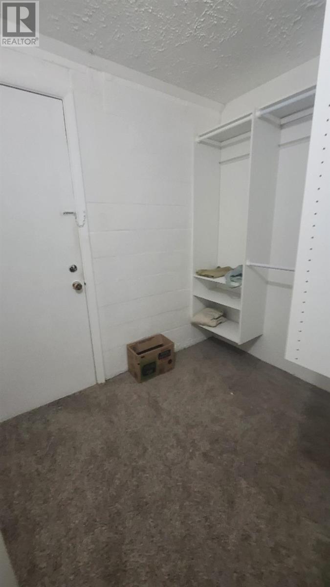 25 Mississauga Ave # 33, Elliot Lake, Ontario  P5A 1E1 - Photo 17 - SM260639