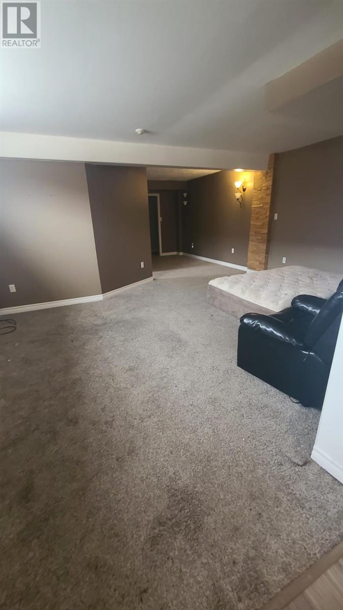 25 Mississauga Ave # 33, Elliot Lake, Ontario  P5A 1E1 - Photo 13 - SM260639