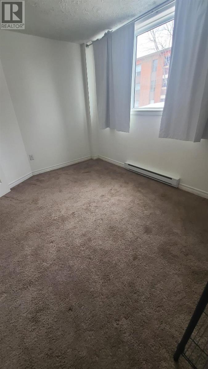 25 Mississauga Ave # 33, Elliot Lake, Ontario  P5A 1E1 - Photo 15 - SM260639