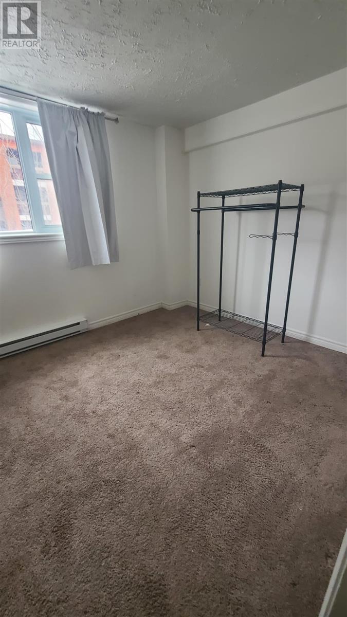 25 Mississauga Ave # 33, Elliot Lake, Ontario  P5A 1E1 - Photo 14 - SM260639