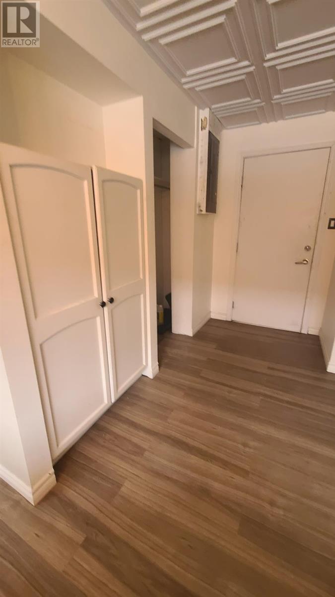 25 Mississauga Ave # 33, Elliot Lake, Ontario  P5A 1E1 - Photo 5 - SM260639