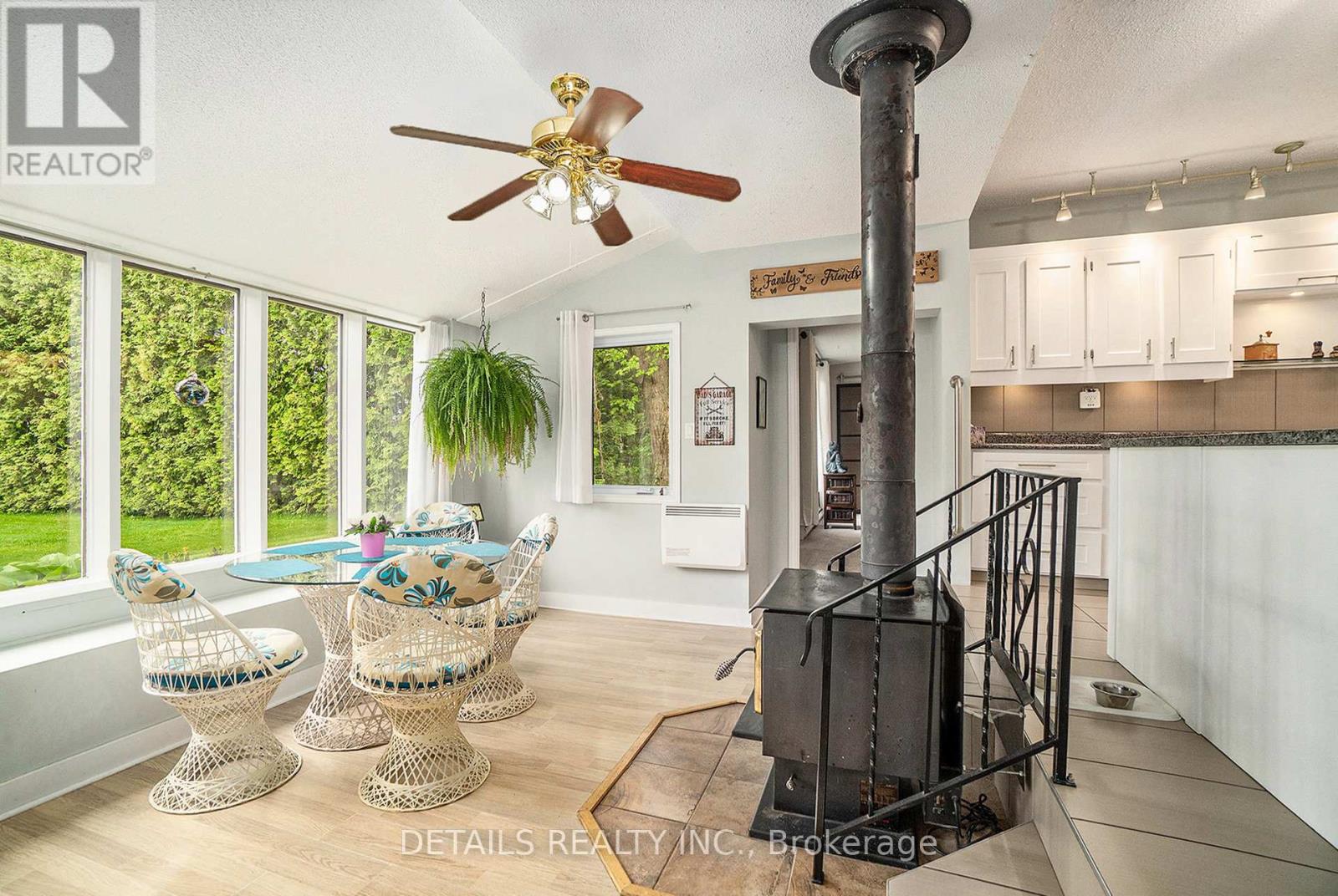 899 Concession 1 Road, Alfred And Plantagenet, Ontario  K0B 1L0 - Photo 25 - X12818068