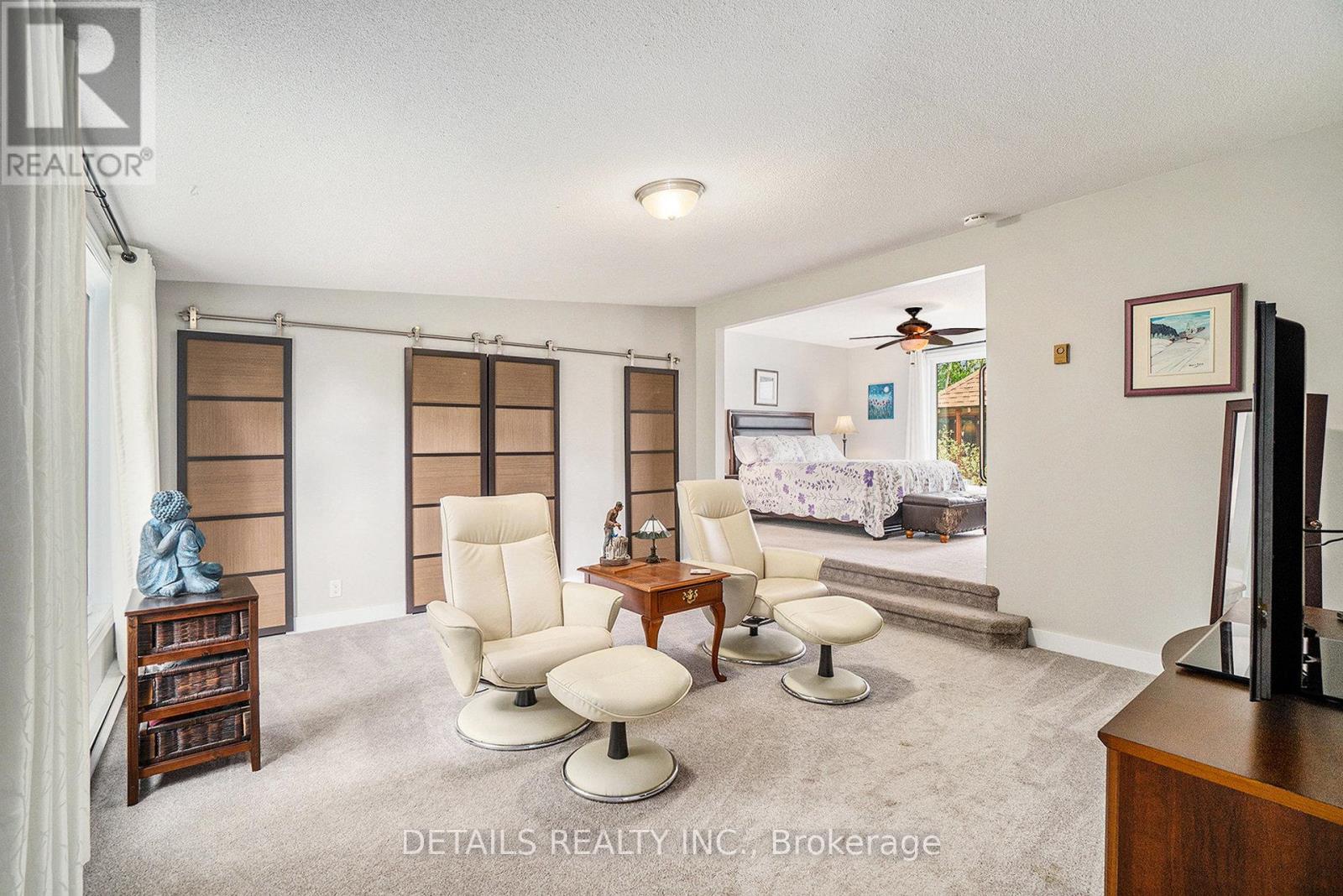 899 Concession 1 Road, Alfred And Plantagenet, Ontario  K0B 1L0 - Photo 26 - X12818068