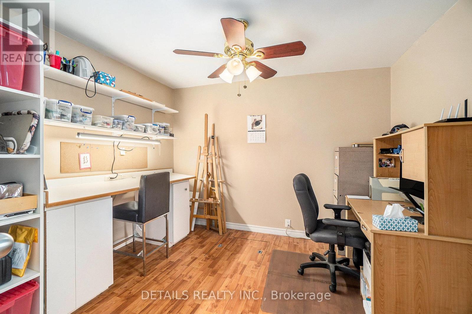 899 Concession 1 Road, Alfred And Plantagenet, Ontario  K0B 1L0 - Photo 31 - X12818068