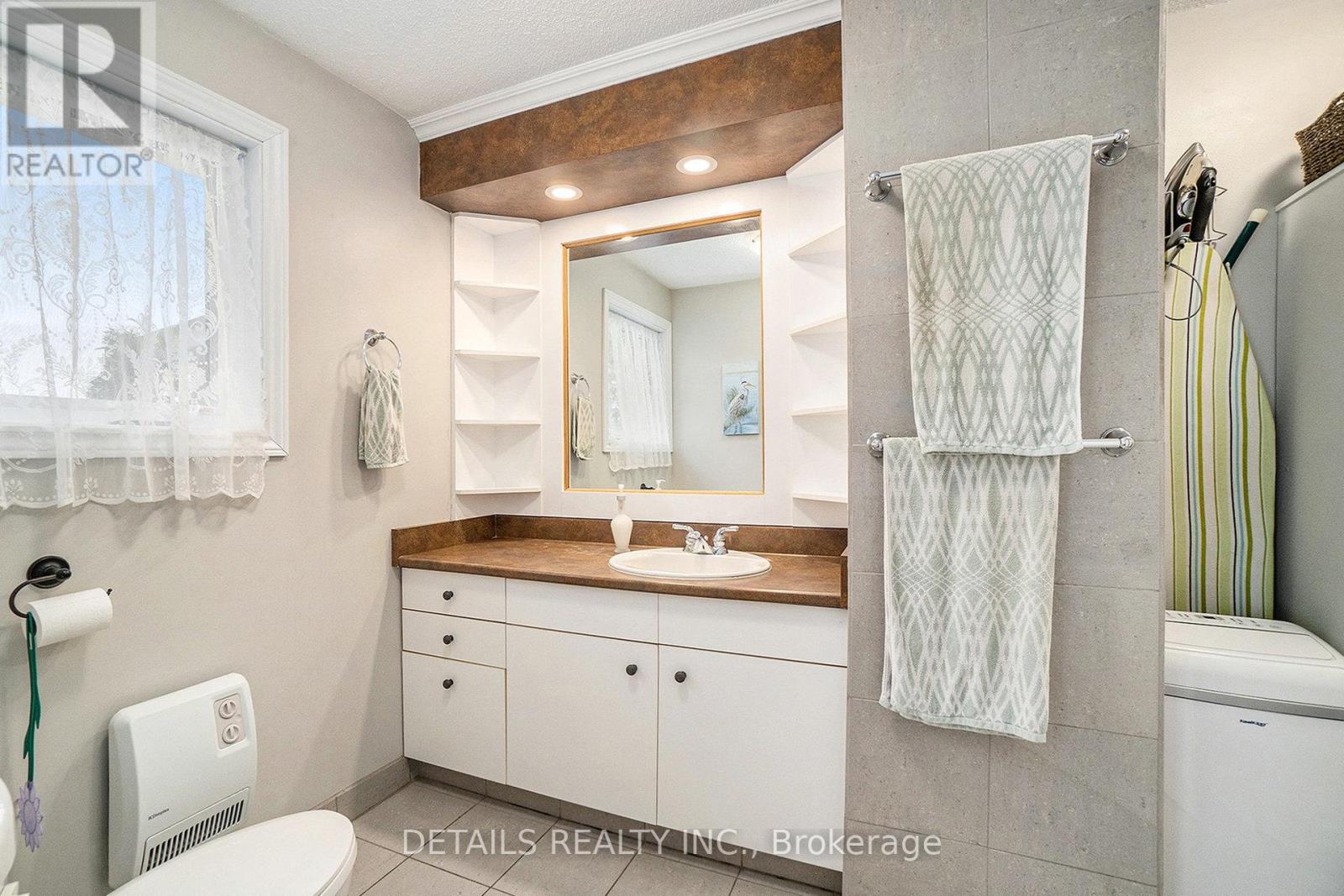 899 Concession 1 Road, Alfred And Plantagenet, Ontario  K0B 1L0 - Photo 29 - X12818068