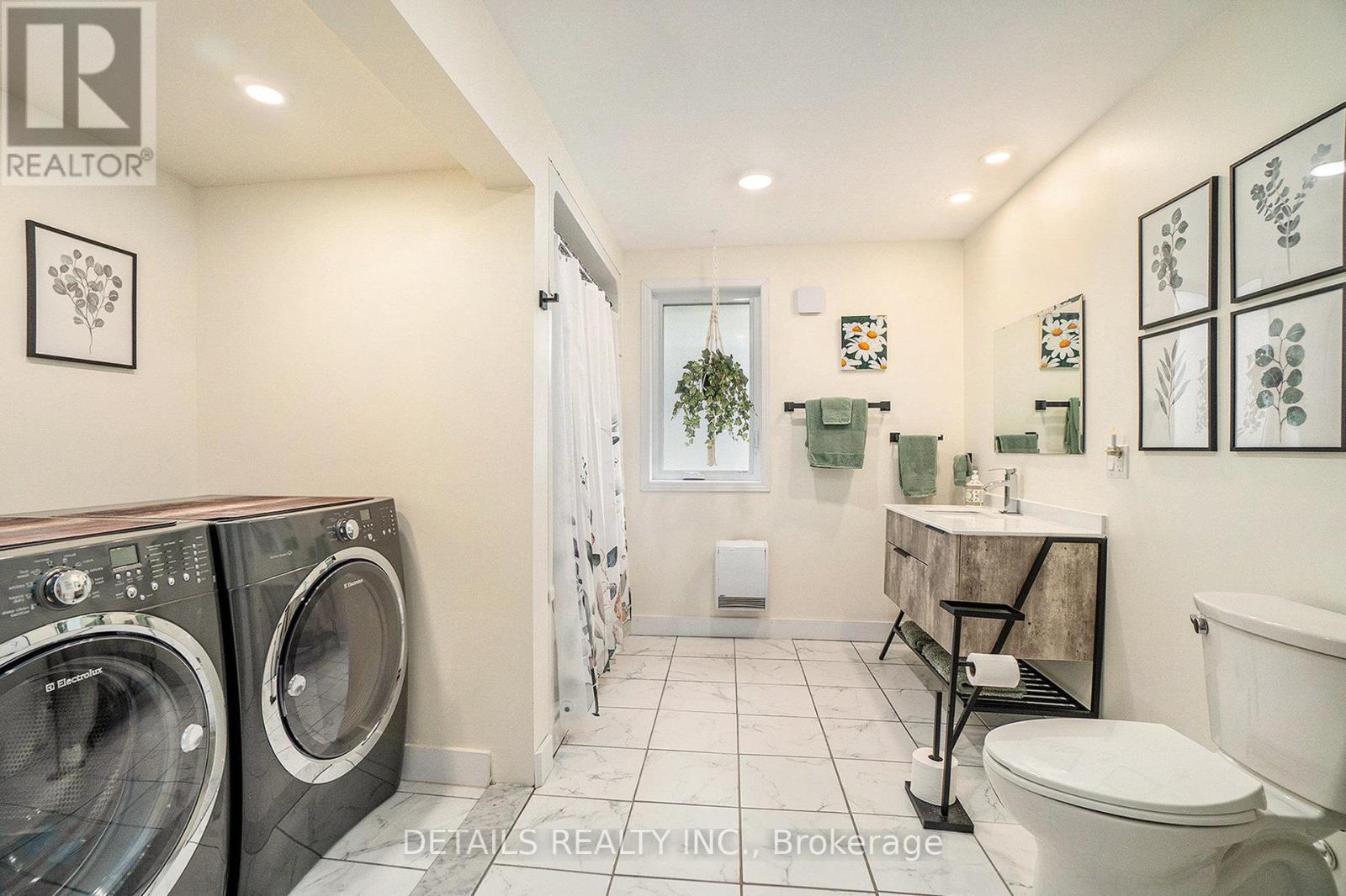 899 Concession 1 Road, Alfred And Plantagenet, Ontario  K0B 1L0 - Photo 35 - X12818068