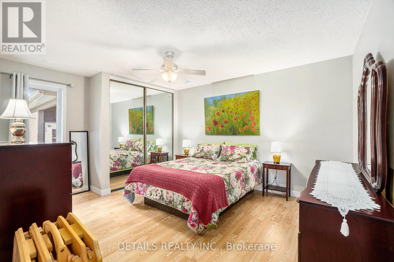 899 Concession 1 Road, Alfred And Plantagenet, Ontario  K0B 1L0 - Photo 33 - X12818068