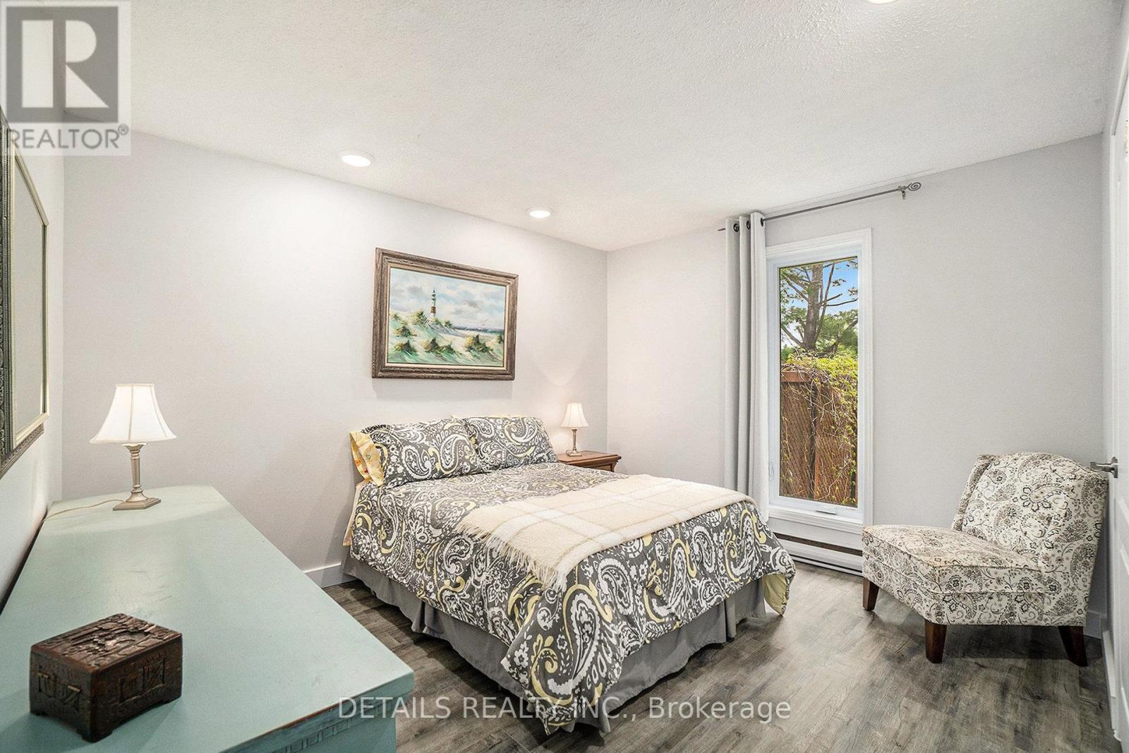 899 Concession 1 Road, Alfred And Plantagenet, Ontario  K0B 1L0 - Photo 34 - X12818068