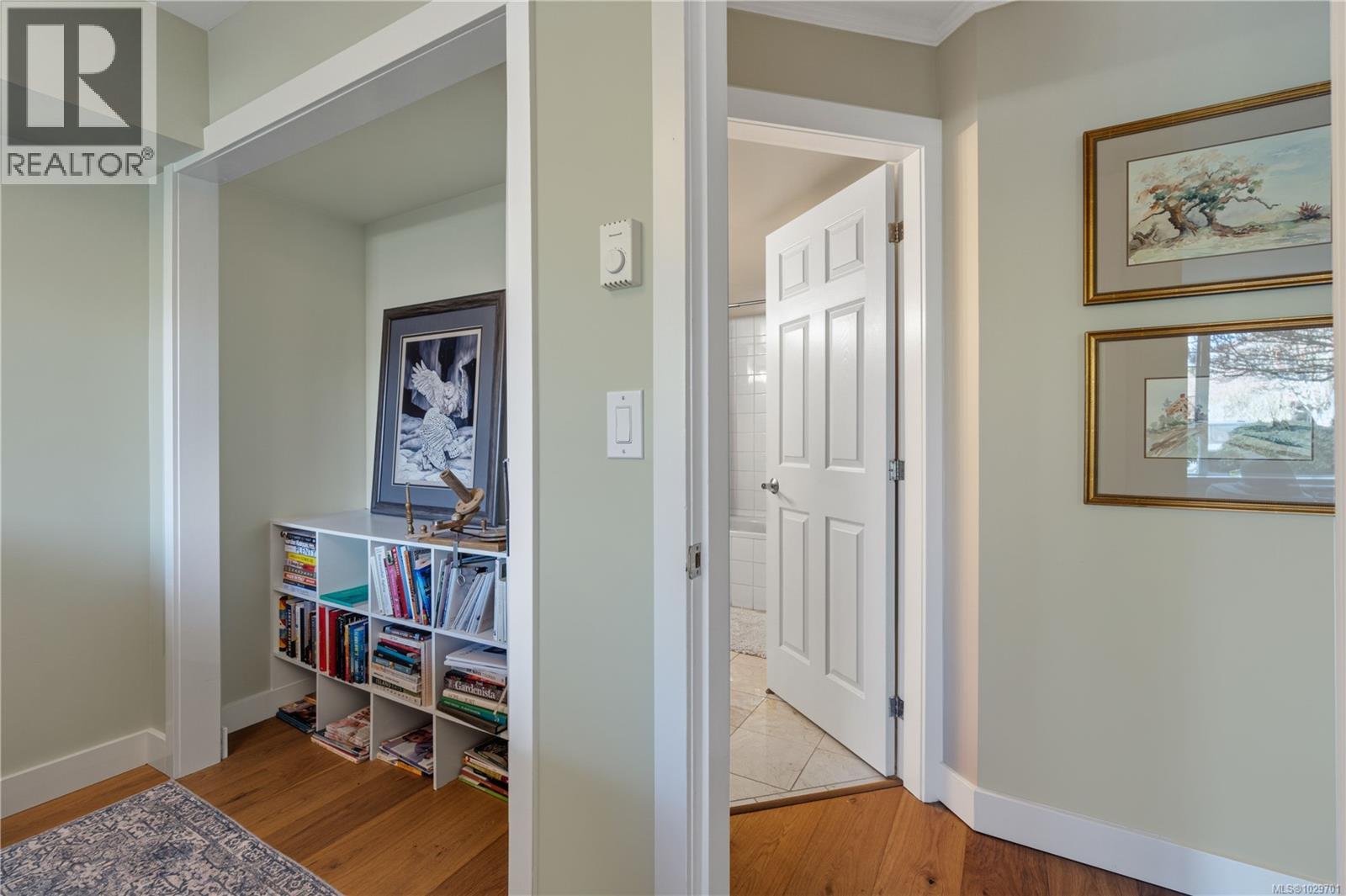 107 4965 Vista View Cres, Nanaimo, British Columbia  V9V 1S1 - Photo 19 - 1029701