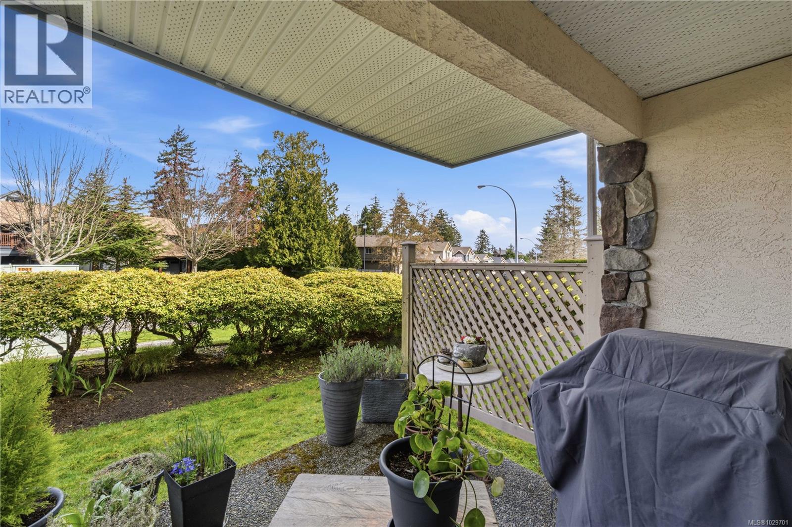 107 4965 Vista View Cres, Nanaimo, British Columbia  V9V 1S1 - Photo 23 - 1029701