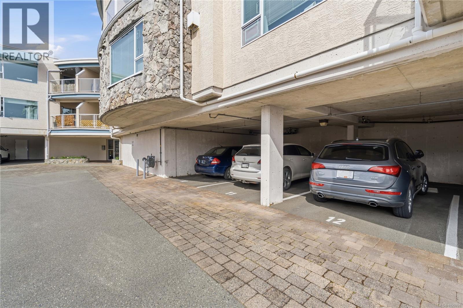 107 4965 Vista View Cres, Nanaimo, British Columbia  V9V 1S1 - Photo 37 - 1029701