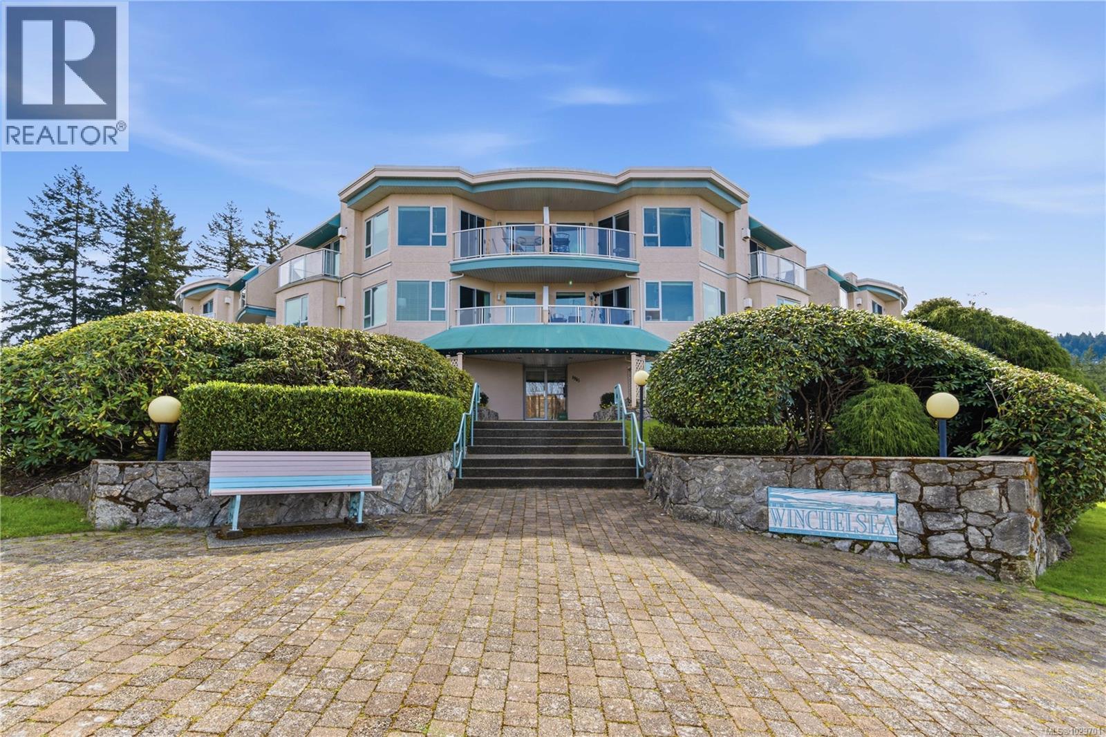 107 4965 Vista View Cres, Nanaimo, British Columbia  V9V 1S1 - Photo 42 - 1029701