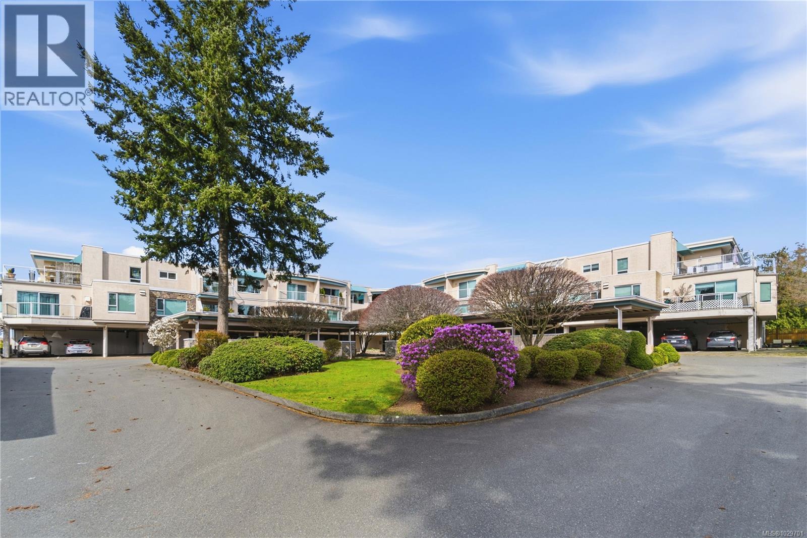 107 4965 Vista View Cres, Nanaimo, British Columbia  V9V 1S1 - Photo 38 - 1029701