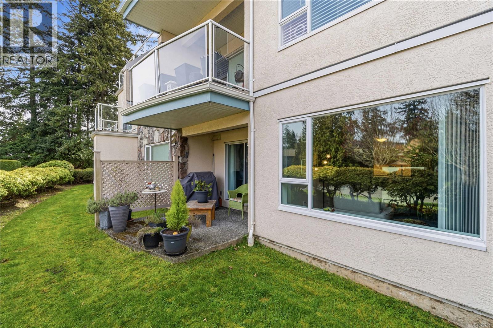 107 4965 Vista View Cres, Nanaimo, British Columbia  V9V 1S1 - Photo 29 - 1029701